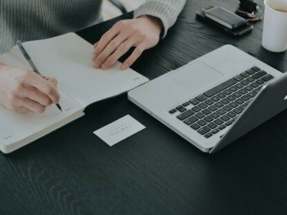 10-Types-of-Blog-Posts-and-How-to-Use-Them-Effectively_23F_.jpg