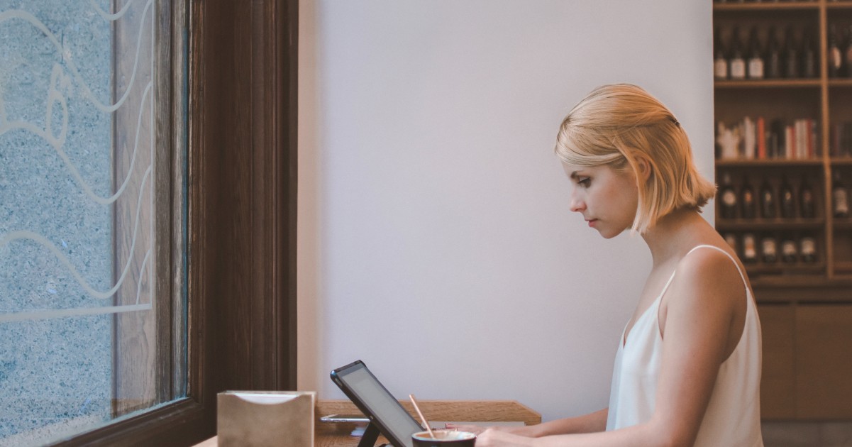 A Guide to Writing on Spec as a New Freelancer