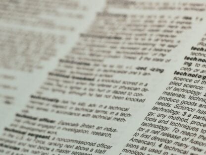 The-Ultimate-Glossary-of-Freelance-Writing-Terms_23F_.jpg
