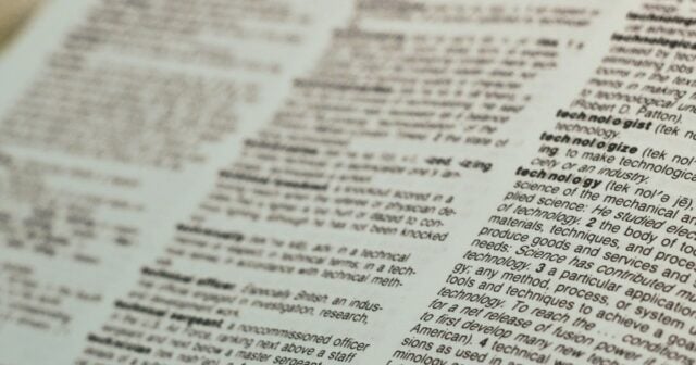 The-Ultimate-Glossary-of-Freelance-Writing-Terms_23F_.jpg