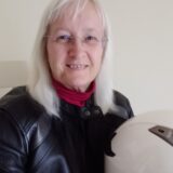 Lynn Godson