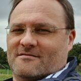 Peter Sedy