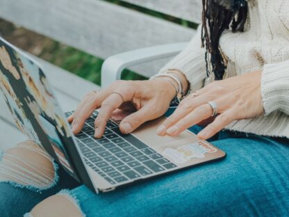 What-Are-the-Different-Types-of-Writing-Jobs__23F_.jpg