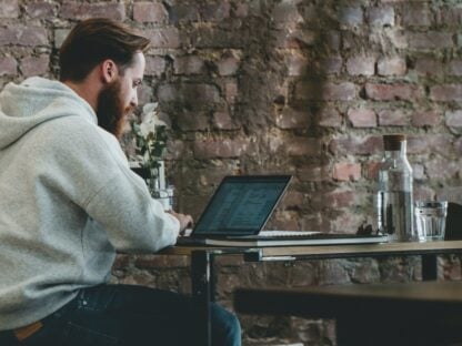 What-Is-Keyword-Stuffing_-And-How-to-Avoid-It_24F_.jpg