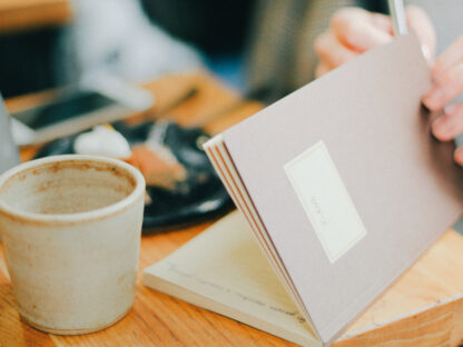 X-Best-Writing-Exercises-to-Improve-Your-Skills_24F_.jpg