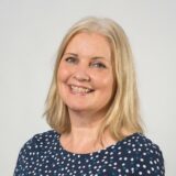 Sally Cowan