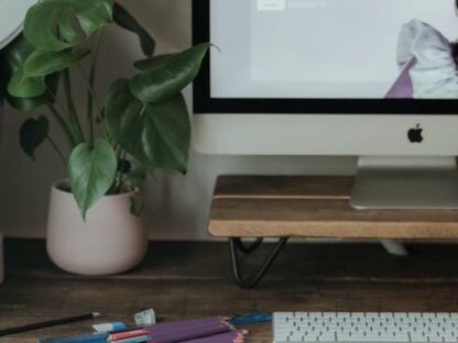 X-of-the-Best-Portfolio-Hosting-Sites-for-Freelancers_24F_.jpg