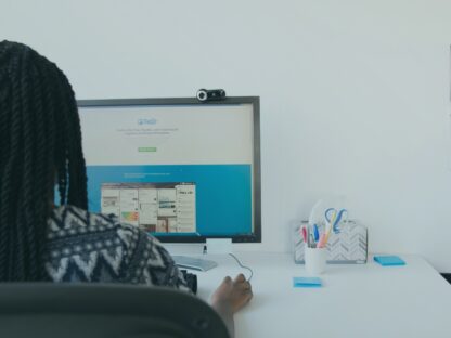 What-Is-the-Best-Project-Management-Software-for-Freelancers__24F_.jpg