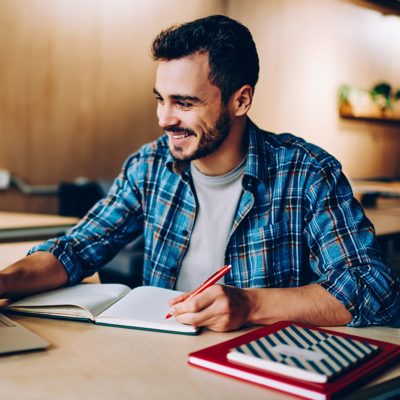 Becoming A Brand Ambassador