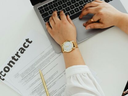 X-Must-Haves-for-Your-Brand-Ambassador-Contract_24F_.jpg