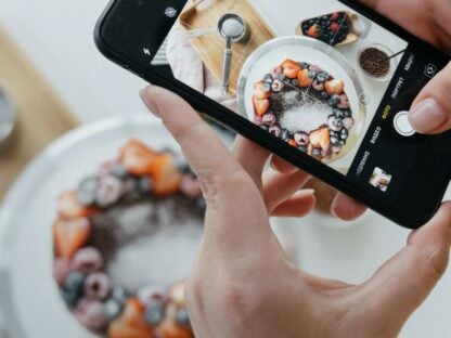 How-to-Start-a-Food-Blog_24F_.jpg