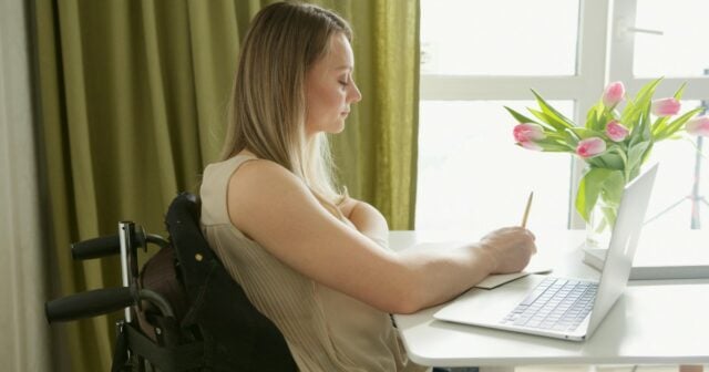 X-Copywriting-Skills-You-Need-in-Your-Repertoire_24F_.jpg