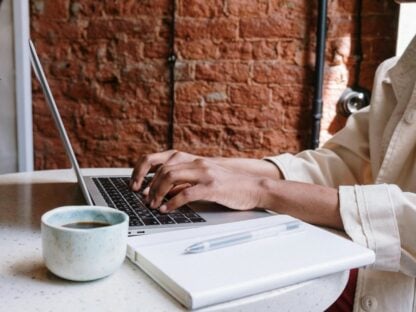 X-of-the-Best-Online-Copywriting-Courses-for-Beginners_24F_.jpg