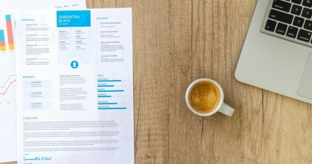 How-to-Make-Your-Resume-Stand-Out-as-a-Freelancer_24F_.jpg