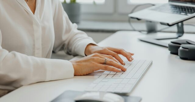 7_Tips_for_Designing_a_Freelance-_Proofreading_Website_25F_.jpg