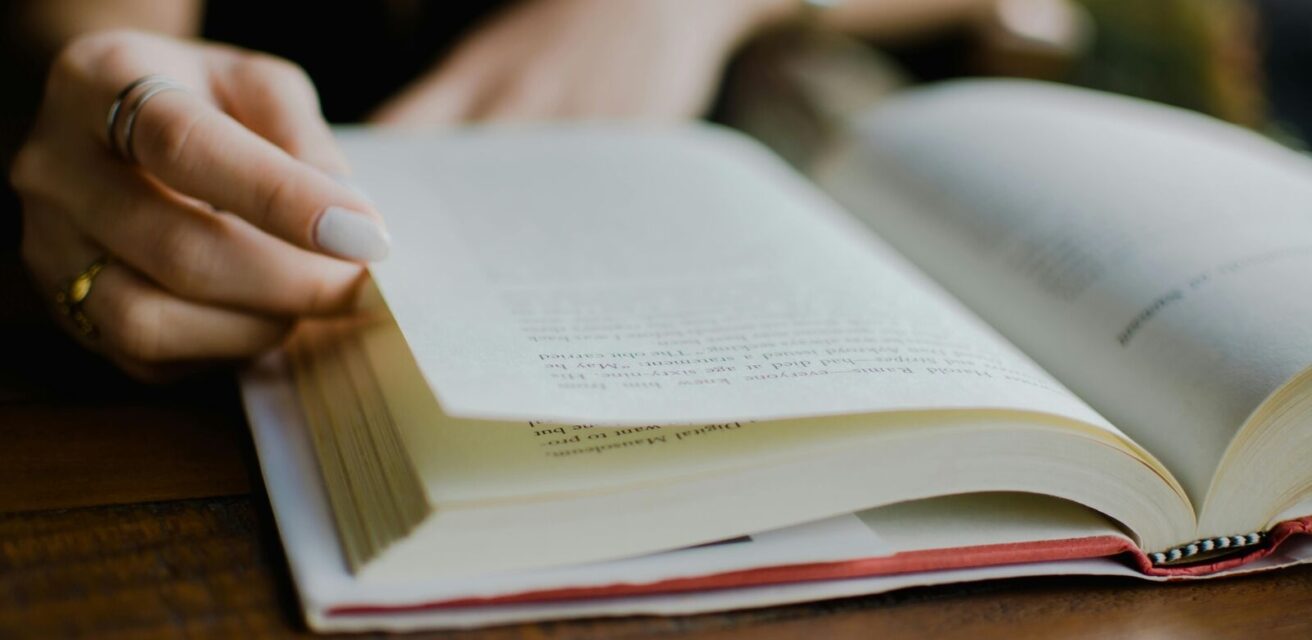 Punctuation Guides for Proofreaders, Editors, and Writers