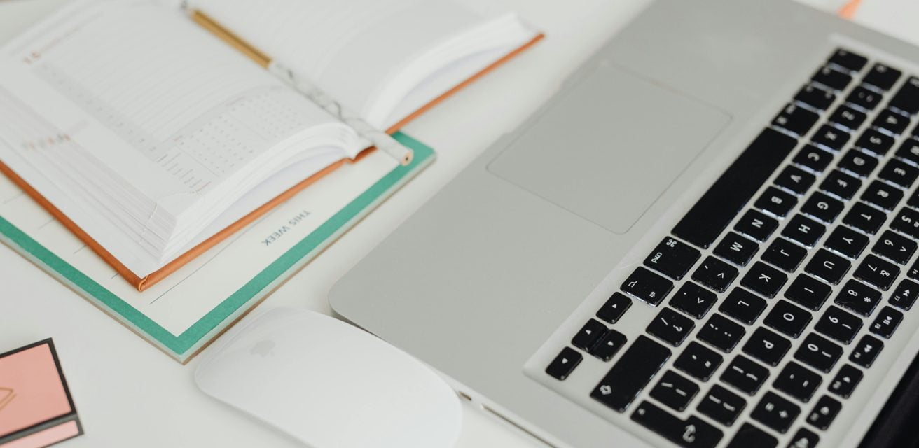 Meet Our Tutors: Laura