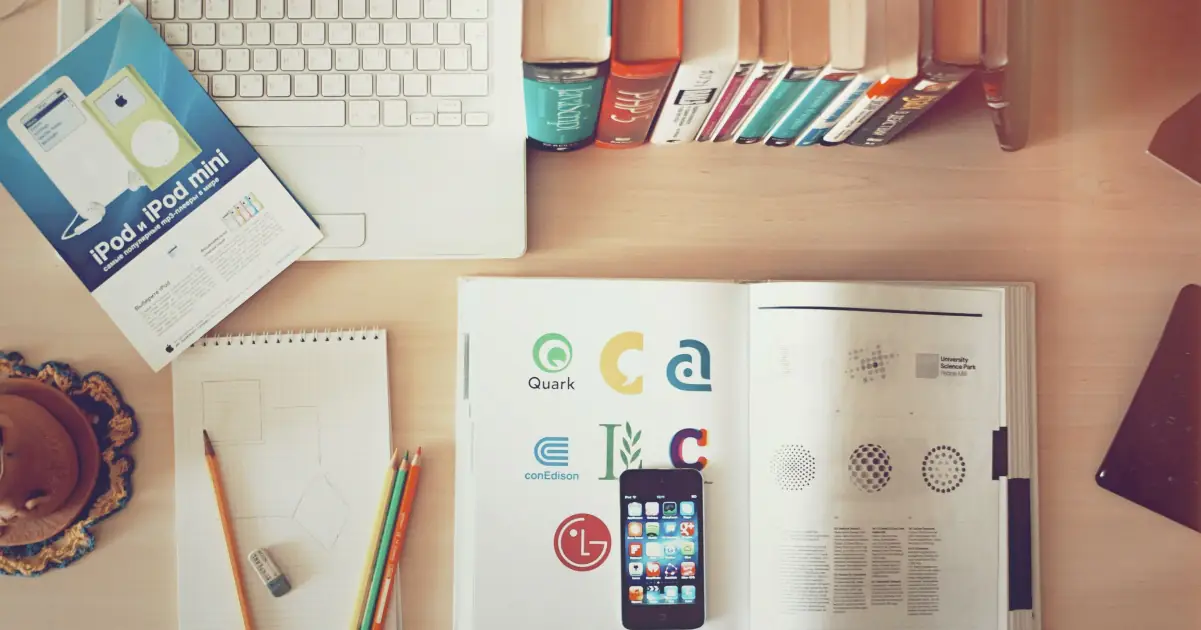 A Complete Guide to Branding for Freelancers