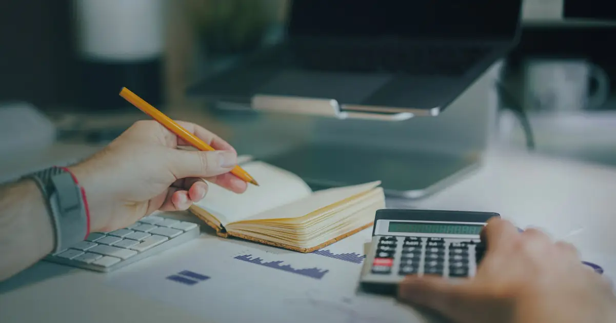 A Complete Guide to Invoicing for Freelancers